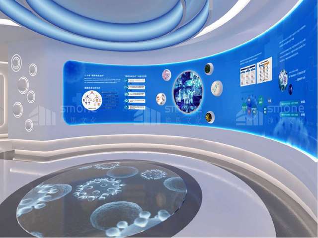 東莞石材護理報價